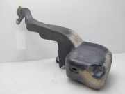 Scheibenwaschbehälter 13118158 Opel Astra H (L48) Schrägheck 5-drs 1.7 CDTi 16V (Z17DTH)