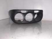 Zierleiste 13493971 Opel Corsa E Van 1.4 16V (B14XER(Euro 6))