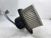 Heizlüfter - - 812537516 Nissan Primera (P11) Limousine 2.0 TD SLX (CDE20T)