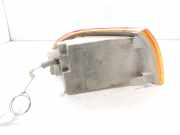 Blinker Links Vorne 7732480 Fiat Punto I (176) Schrägheck 60 1.2 S,SX,Selecta (176.B.4000)