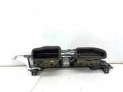 Armaturenbrett Duse 4G1820951J6PS Audi A7 Sportback (4GA/4GF) Liftback 3.0 TDI Clean Diesel V6 24V Quattro (CRTD(Euro 6))