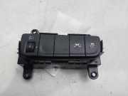Kombischalter 93710J9210 Hyundai Kona (OS) SUV 1.0 T-GDI 12V (G3LC)