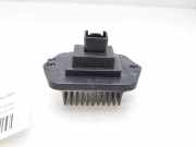 Heizwiderstand HB180GS1E Mazda 6 Sport (GH14/GHA4) Schrägheck 2.0 CiDT 16V (RF7J)