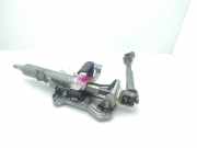 Lenksäule 07355358740 Fiat DUCATO MAXI FURGÓN TA 40 (290) 140 L2H2 RS: 3450 MM 140 CV / 103 KW