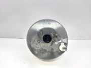 Bremskraftverstärker A2044301130 Mercedes-Benz C (W204) Limousine 2.2 C-200 CDI 16V (OM646.811)