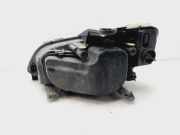 Scheinwerfer Rechts 3M5113005AH Ford C-MAX (CAP) Trend (D) 136 CV / 100 KW