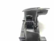 Schalter Für Elekt. Fensterheber Rechts Hinten 5G0959855A Seat Leon (5FB) Schrägheck 5-drs 1.6 TDI Ecomotive 16V (CLHA)