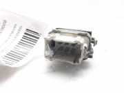 Schalter F?r Elekt. Fensterheber Rechts Hinten 8200315024 Renault Megane II (LM) Limousine 1.5 dCi 100 (K9K-729)