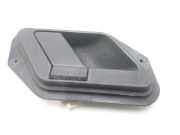 Türgriff Innen Rechts Vorne 95567057 Citroën CITROEN BX BERLINA 16 TRS 90 CV / 66 KW