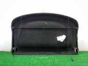Hutablage 90328426 Opel ASTRA G BERLINA Club 75 CV / 55 KW