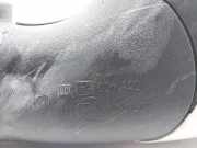 Außenspiegel Rechts 5P1857508N Seat Toledo (5P2) Großraumlimousine 1.9 TDI (BXE)