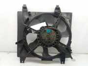 Kühlerventilator 00S3A2309 Hyundai Matrix Schrägheck 1.5 CRDi VGT 16V (D4FA)