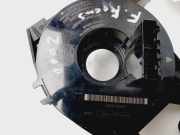 Airbag Schleifring 2M5T13N064AB Ford BERLINA (CAK) *