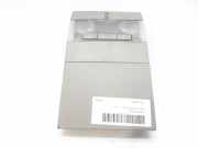 Innenbeleuchtung 13111872 Opel Astra H GTC (L08) Schrägheck 3-drs 1.6 16V Twinport (Z16XEP)