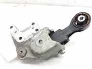Motorhalter 9675026780 Peugeot 508 (8D)
