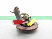 Achsschenkel Halter Links Vorne 432120H040 Toyota Aygo (B10) Schrägheck 1.0 12V VVT-i (1KR-FE)