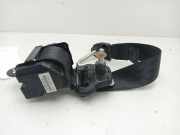 Sicherheitsgurt Rechts Hinten 7560209101 SsangYong Kyron SUV 2.0 200 Xdi 16V 4x4 (OM664.950)