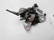 Motorhaubenschloss 793455 Citroën CITROEN BERLINGO 1.6 HDi 75 X Familiar 75 CV / 55 KW