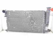 Radiator 861090R Peugeot 306 BERLINA 3/4/5 PUERTAS (S2) XN 88 CV / 65 KW