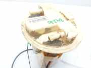 Tankschwimmer 172026119R Dacia SANDERO Ambiance 75 CV / 55 KW