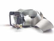 Sicherheitsgurt Rechts Hinten 89820AD000 Kia II 2.9 CDRi EX 144 CV / 106 KW
