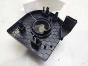 Airbag Schleifring 6Q0959653A Seat Ibiza III (6L1) Schr?gheck 1.9 SDI (ASY)