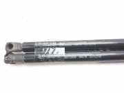 Gasdruckfedern Set Hinten 08510600 Opel Zafira (M75) Großraumlimousine 1.9 CDTI 16V (Z19DTH(Euro 4))