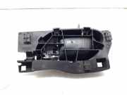 Türgriff Innen Rechts Vorne 9643331 Citroën C4 Berline (LC) Schrägheck 5-drs 1.6 HDi 16V 110 (DV6TED4(9HY))
