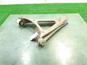 Querlenker Links Hinten Unten 7L0505311B Volkswagen Touareg (7LA/7L6) SUV 2.5 TDI R5 (BAC) BAC
