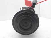 Klima Pumpe 97701N7200 Kia Sportage (JE) Geländewagen 2.0 CRDi 16V VGT 4x2 (D4EA)