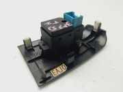 Schalter F?r Elekt. Fensterheber Links Hinten 35770SDAH21 Honda Accord Tourer (CM/CN) Kombi 2.2 CTDi 16V (N22A1)