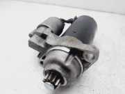 Anlasser 02T911023H Skoda FABIA (6Y2/6Y3) Classic 64 CV / 47 KW
