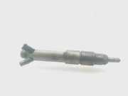 Kraftstoff-Injector 038130201G Seat (6K1) Stella 90 CV / 66 KW