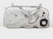 Fensterheber Links Vorne 4M51A045H17 Ford FOCUS LIM. (CB4) Trend 116 CV / 85 KW