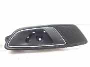 Türgriff Innen Links Hinten 5F4839114 Seat Leon ST (5FF) Kombi 5-drs 2.0 TDI FR 16V (CKFC/CRMB/CRLB/CRBC)