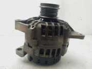 Lichtmaschine 8200054588 Renault Sc?nic I (JA) -> 1999, Zie MEGANE Gro?raumlimousine 1.9 dCi RX4 (F9Q-740)