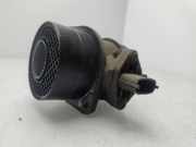 Luftmengenmesser 281644A000 Kia II 2.9 CDRi Executive 144 CV / 106 KW