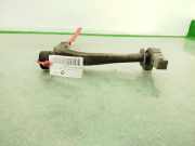 Draagarm Rechts Voor Onder 3521G3 Citro?n CITROEN BERLINA 2.0 HDi SX 109 CV / 80 KW