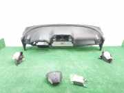 Airbag Set 5530242901B0 Toyota RAV 4 (A3) Active 150 CV / 110 KW