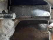 Motor N7Q710 Renault Safrane II Schrägheck 5-drs 2.0 16V RTE,RXE (N7Q-710)