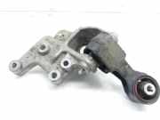 Motorhalter 9675026780 Peugeot 508 (8D) Limousine 2.0 BlueHDi 150 16V (DW10FD(AHX))