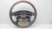 Lenker 561103F400LK Kia Opirus Limousine 3.5 V6 24V (6GCU)