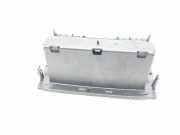 Mittelkonsole A1696802339 Mercedes-Benz B (W245) Schrägheck 2.0 B-200 CDI 16V (OM640.941)