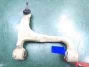 Querlenker Links Hinten Oben 1633520401 Mercedes-Benz ML I (163) SUV 320 3.2 V6 18V (M112.942)