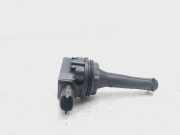 Zündspule 9125601 Volvo S80 (TR/TS) Limousine 2.8 T6 24V (B6284T)