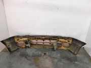 Stoßstange Vorne 7701470894 Renault Clio II (BB/CB) Schrägheck 1.2 (D7F-720)