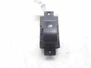 Schalter Für Elekt. Fensterheber Links Hinten 96628740 Opel Antara (LA6) SUV 2.0 CDTI 16V 4x4 (Z20S)