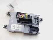 Sicherungskasten 520158930 Opel Combo Van 1.3 CDTI 16V ecoFlex (A13FD)