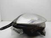 Scheinwerfer Rechts 9632664780 Citroën C5 Break (DE) 2.0 HDi 110 (DW10ATED(RHZ))