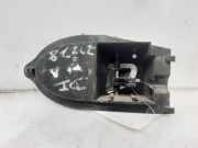 Türgriff Innen Links Vorne 97KGB22601AD Ford Ka I Schrägheck 1.3i (J4D)